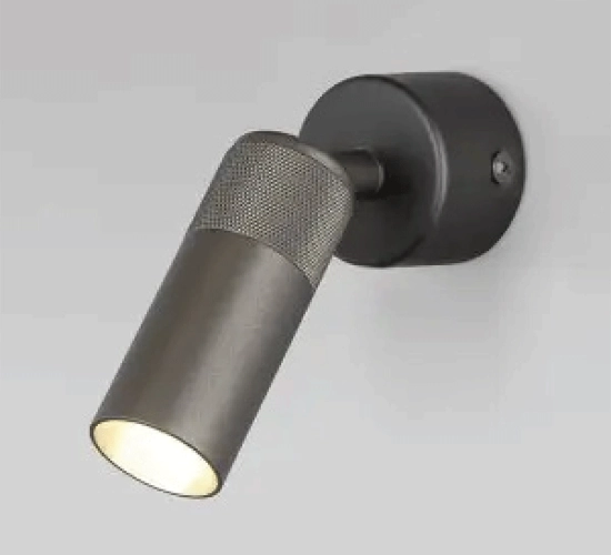 Аплик_0005_Asset-52_1754411078.png