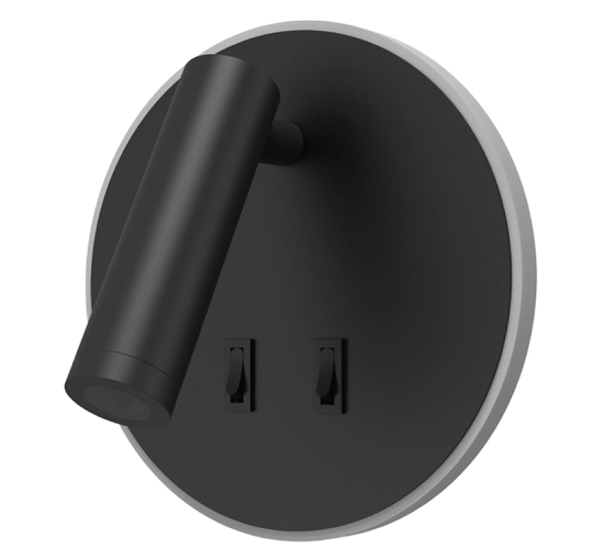 Аплик_0012_Asset-45_1754411187.png