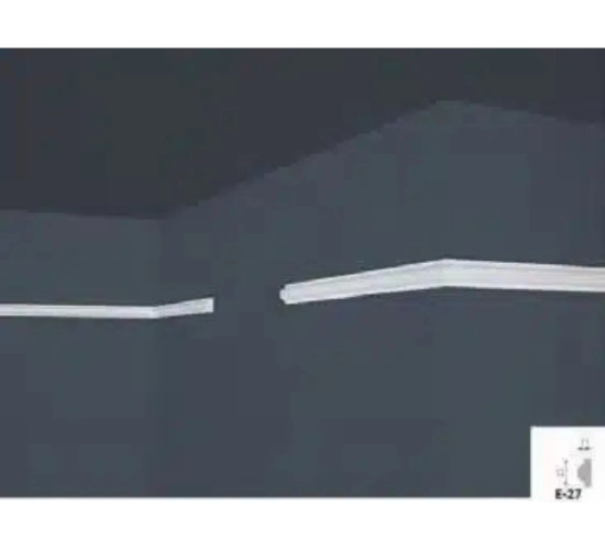 Е-27_1735928646.png