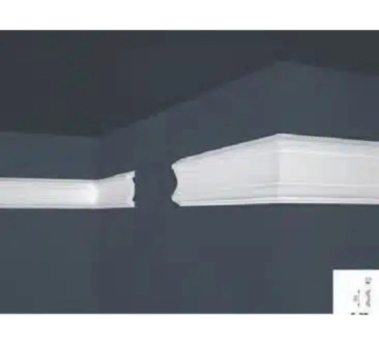 Е-30_1735928694.png