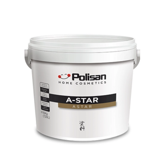 Интериорен_грунд_Polison_A-Star_Primer_5кг_1738058019.png