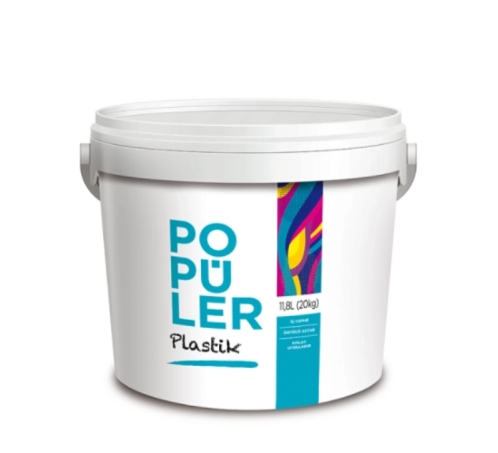 Интериорна_боя_Polisan_Populer_Plastic_3,5кг_1740837818.png