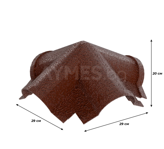 КУЧК-FWR_КОД-12К_1780671779.png