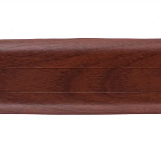 Л106.jpg