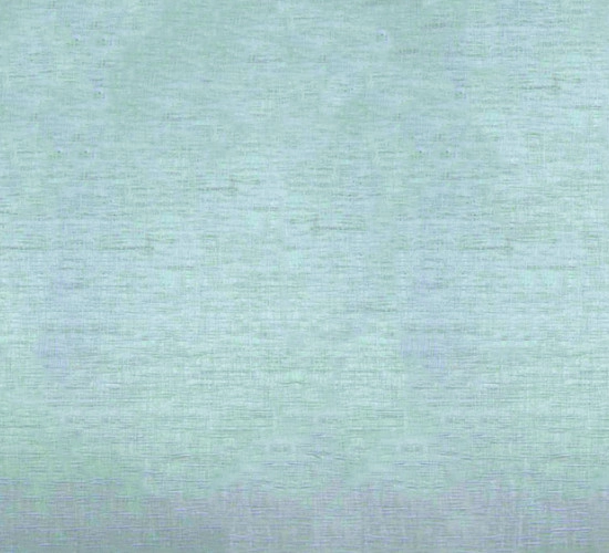 П-61041.jpg