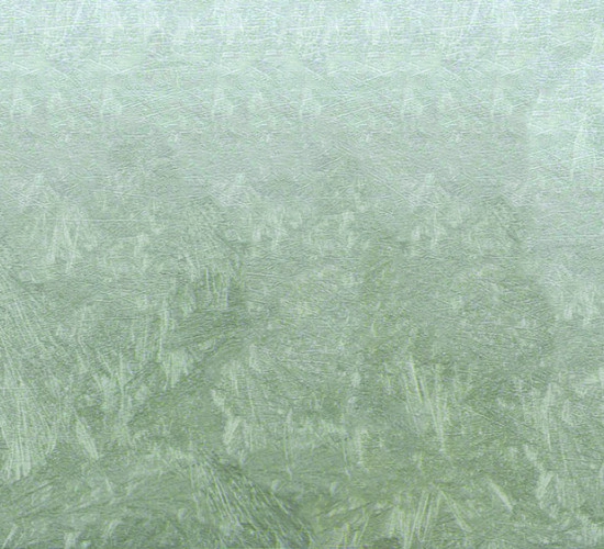 П-73001-59.jpg
