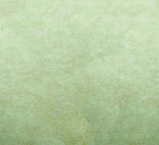 П-74901-90.jpg