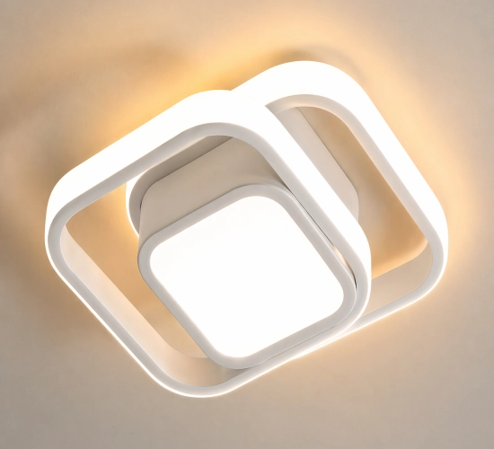 ПЛ-23_Бял_1777590247.png