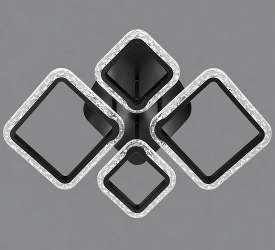 ПЛ-25_Черен_1777590743.png