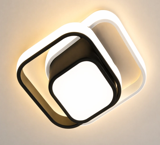 ПЛ-66_Черен_1777590210.png