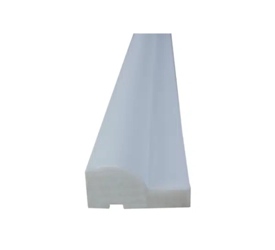 Перваз_с_посипка_CAG-102_1738194895.png