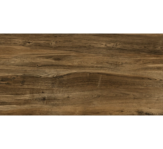 Роял_лайм_30x60_1778364085.png