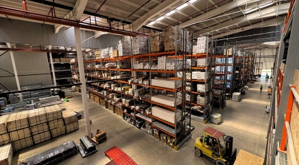 store image 1