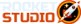 rocket-logo